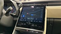Lexus LBX vaihtoauto