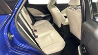 Lexus LBX vaihtoauto