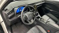 Lexus LBX vaihtoauto