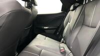 Lexus LBX vaihtoauto