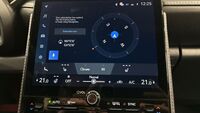 Lexus LBX vaihtoauto