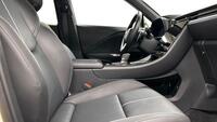 Lexus LBX vaihtoauto