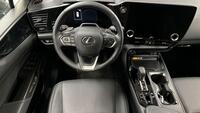 Lexus NX vaihtoauto
