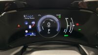 Lexus NX vaihtoauto
