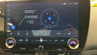 Lexus NX vaihtoauto