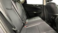 Lexus NX vaihtoauto