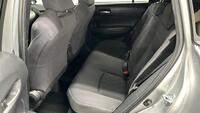 Toyota Corolla Cross vaihtoauto