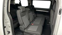 Toyota Proace Verso vaihtoauto