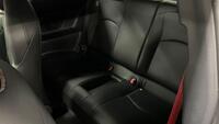 Toyota GR Yaris vaihtoauto