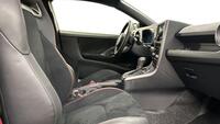 Toyota GR Yaris vaihtoauto