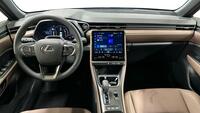Lexus LBX vaihtoauto