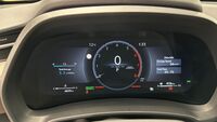 Lexus LBX vaihtoauto