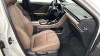 Lexus LBX vaihtoauto