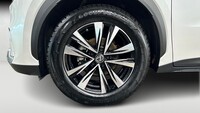 Lexus LBX vaihtoauto