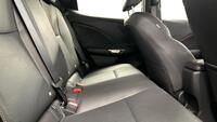 Lexus LBX vaihtoauto