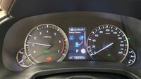 Lexus RX vaihtoauto