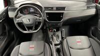 SEAT Arona vaihtoauto