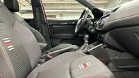 SEAT Arona vaihtoauto
