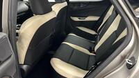 Lexus NX vaihtoauto