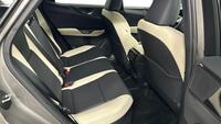 Lexus NX vaihtoauto