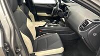 Lexus NX vaihtoauto
