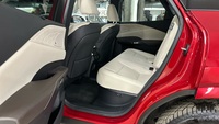 Lexus RX vaihtoauto
