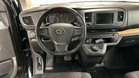Toyota Proace Verso vaihtoauto