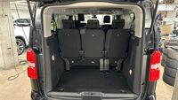 Toyota Proace Verso vaihtoauto