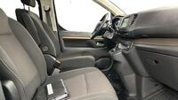 Toyota Proace Verso vaihtoauto
