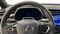 Lexus LBX vaihtoauto