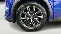 Lexus LBX vaihtoauto