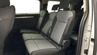Toyota Proace Verso vaihtoauto