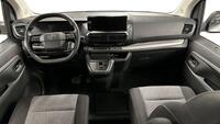 Toyota Proace Verso vaihtoauto