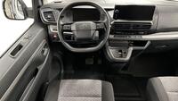 Toyota Proace Verso vaihtoauto