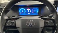 Toyota Proace Verso vaihtoauto