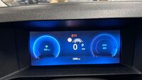 Toyota Proace Verso vaihtoauto