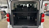 Toyota Proace Verso vaihtoauto