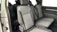 Toyota Proace Verso vaihtoauto