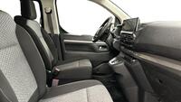 Toyota Proace Verso vaihtoauto