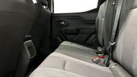 Toyota Urban Cruiser vaihtoauto