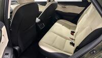 Lexus NX vaihtoauto