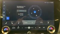 Lexus NX vaihtoauto