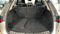 Lexus NX vaihtoauto