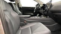 Lexus NX vaihtoauto