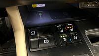Lexus RX vaihtoauto