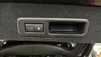 Lexus RX vaihtoauto