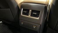 Lexus RX vaihtoauto