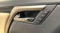 Lexus RX vaihtoauto