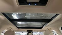 Lexus RX vaihtoauto