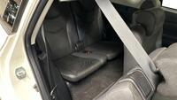 Toyota Prius+ vaihtoauto